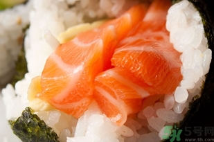 做寿司用什么米最好吃,做寿司用什么米做好吃 做寿司用什么米最好吃,做寿司用什么米做好吃