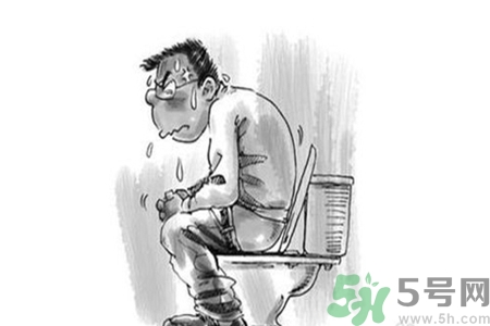 慢性肠胃炎吃什么食物好恢复,急性肠胃炎吃什么食物好恢复