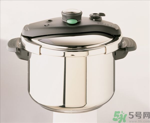 板栗的各种做法,板栗的菜式有几种做法 板栗的各种做法,板栗的菜式有几种做法