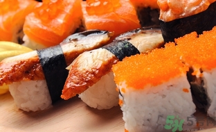 寿司可以用糯米做吗,寿司必须用糯米做吗