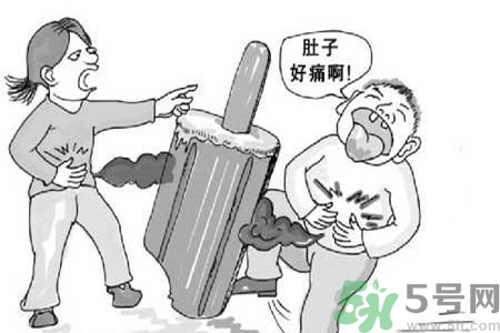 急性肠胃炎可不可以喝酸奶,急性肠胃炎可以喝牛奶或者是酸奶吗 急性肠胃炎可不可以喝酸奶,急性肠胃炎可以喝牛奶或者是酸奶吗