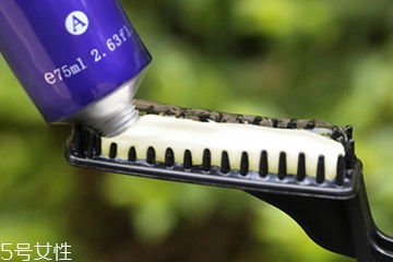 春季新款美甲图片大全,美甲图片春节