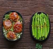 白米饭的营养成分,白米饭的营养价值 白米饭的营养成分,白米饭的营养价值