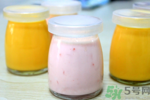 布丁的热量高吗,布丁热量多少