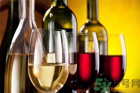 过敏性鼻炎不能喝酒吗,鼻炎可以喝酒吗