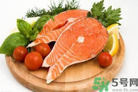 过敏性鼻炎能吃鱼肉吗,过敏性鼻炎能不能吃鱼虾