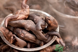 菱角怎么吃 菱角吃法大全,菱角怎样吃