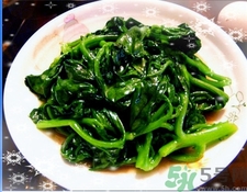 汤菜的营养价值及功效,汤菜的营养价值