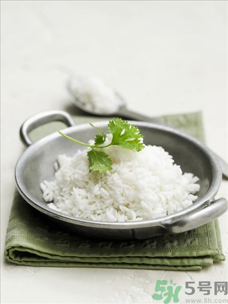 糯米的热量是多少大卡,糯米的热量是多少