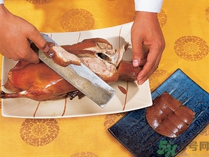 鸭肉的营养成分含量表,鸭肉的营养成分表