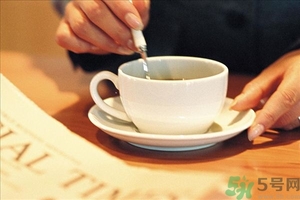 咖啡的热量高吗?,咖啡对人体有哪些好处和坏处