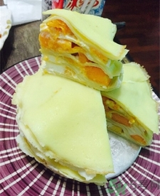 芒果的食用功效及禁忌,芒果的食用功效和作用