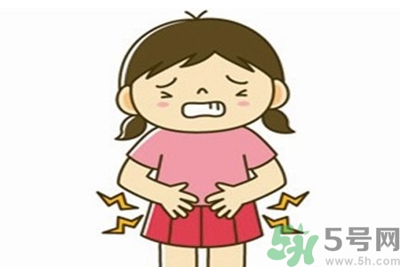 宝宝拉肚子能不能喝蜂蜜水,拉肚子能不能喝蜂蜜水? 宝宝拉肚子能不能喝蜂蜜水,拉肚子能不能喝蜂蜜水?