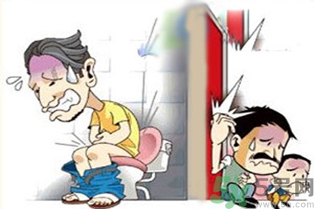 腹泻吃什么粥好得快,腹泻可以吃什么粥