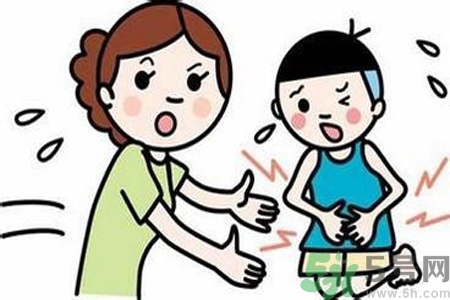 腹泻能不能吃芒果?,腹泻能不能吃芒果干