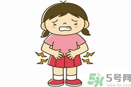 婴儿腹泻能不能吃苹果泥,婴儿腹泻能不能吃苹果