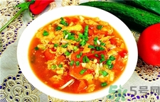 西红柿的营养价值及功效,西红柿的营养价值表 西红柿的营养价值及功效,西红柿的营养价值表