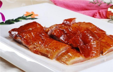 末伏吃什么养生,入伏吃什么