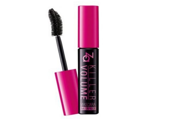 哪种睫毛膏比较好用,什么样的睫毛膏比较好用