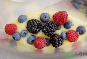 的功效和作用,功能和功效