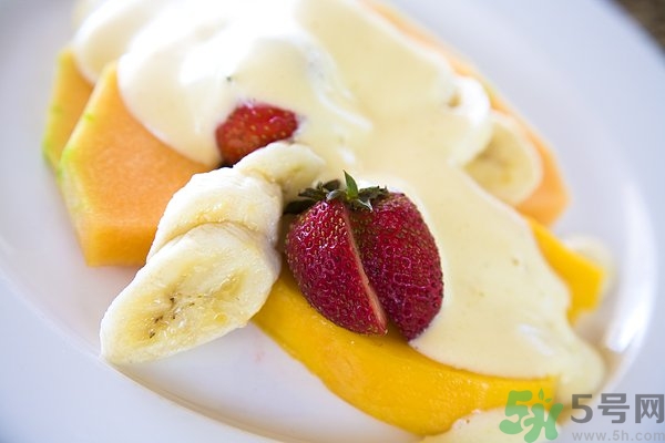 哈密瓜的营养素,哈密瓜富含什么营养 哈密瓜的营养素,哈密瓜富含什么营养