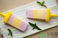 偶尔吃冰淇淋会胖吗,冰淇淋会不会胖 偶尔吃冰淇淋会胖吗,冰淇淋会不会胖