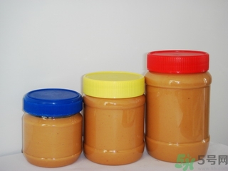 花生酱的热量高吗,花生酱的热量高吗吃多了 花生酱的热量高吗,花生酱的热量高吗吃多了