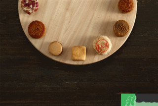 小龙虾的营养价值和禁忌,小龙虾的营养价值及功效和作用