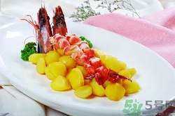 产妇吃板栗的好处,产妇吃板栗好吗