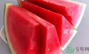 西瓜的营养价值及功效,西瓜的营养价值及功效和作用和禁忌
