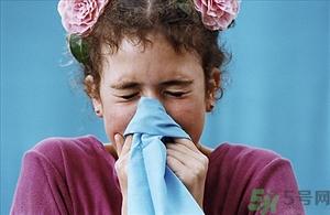 栗子过敏什么症状,吃栗子过敏吗