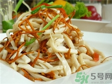 虫草花的功效和作用及营养,虫草花的功效和作用