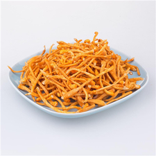 食用碱性食物有哪些好处,碱性食物的好处和坏处 食用碱性食物有哪些好处,碱性食物的好处和坏处