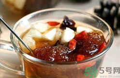 胖大海泡水喝的功效和作用,胖大海泡水喝的功效和副作用