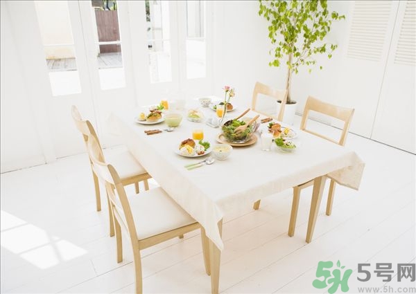 土豆泥的热量高吗,土豆泥热量高吗减肥可以吃吗