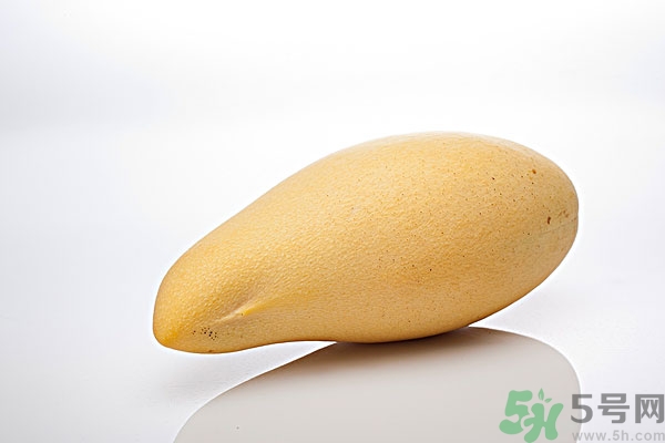 一个小芒果的热量是多少,芒果的热量是多少大卡 一个小芒果的热量是多少,芒果的热量是多少大卡