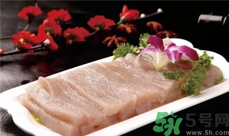 魔芋吃多了会怎么样,魔芋吃多了有坏处吗