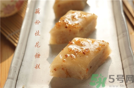 碱性食物对人体有哪些好处,吃碱性食物有什么好处和坏处