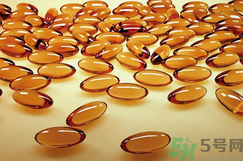 鱼肝油怎么给宝宝吃,鱼肝油怎么给宝宝吃好 鱼肝油怎么给宝宝吃,鱼肝油怎么给宝宝吃好