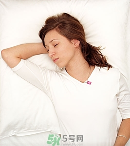 女性经期饮食注意事项,女月经期饮食