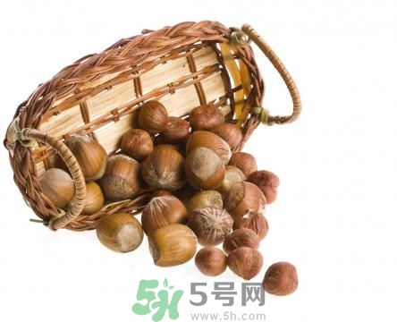 板栗吃多了会怎样放屁吗,板栗吃多了会怎样肚子不舒服