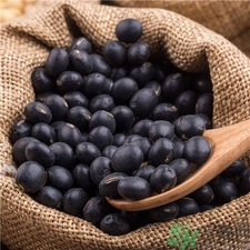 黑豆的五大功效,黑豆有啥功效