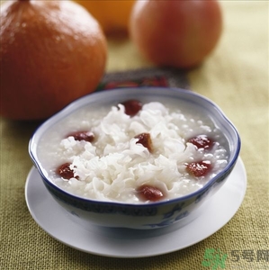 一碗白粥的热量是多少大卡,一碗白粥的热量是多少 一碗白粥的热量是多少大卡,一碗白粥的热量是多少