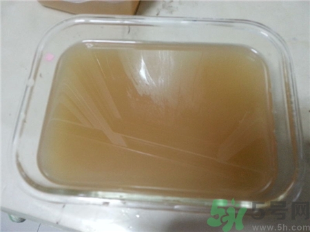 吃鱼鳞补钙吗,吃鱼鳞补什么