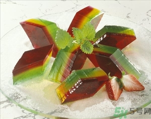 痛风推荐食物表,痛风适合吃的食物列表 痛风推荐食物表,痛风适合吃的食物列表