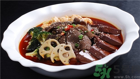 一个人怎么吃火锅,一个人吃火锅怎么避免尴尬