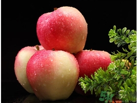 孕妇吃嘎啦果的好处,孕早期可以吃嘎啦吗