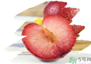 恐龙蛋画法,恐龙蛋是什么样子的