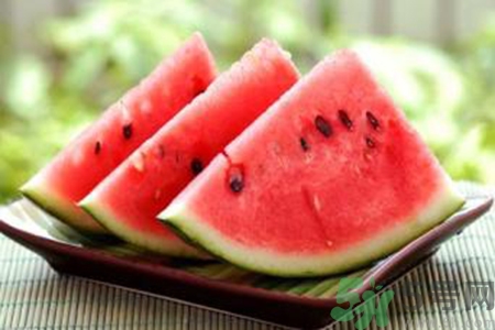 秋季应该吃什么水果最好,秋季应该吃什么养生 秋季应该吃什么水果最好,秋季应该吃什么养生