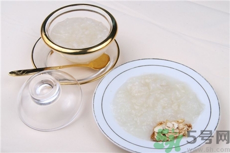 雪蛤的营养功效和作用,雪蛤的营养价值及功效